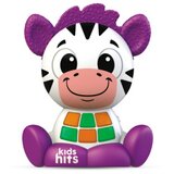  Dječiji hitovi, igračka zebra za bebe | Eponuda.ba