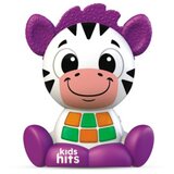  Kids hits babykins zebra ( KH10004 ) | ePonuda.com