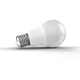 Greentech LED sijalica E27 12W 6000K | Eponuda.ba