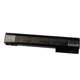 VHBW Baterija za HP ZBook 15 / 15 G2 / 17 / 17 G2, 4400 mAh Cene