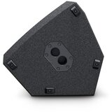 Ld Systems STINGER 12 A G3 500/1000W, aktivni zvočnik - - Audio-Kondric | Shoptok.si
