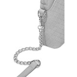 Vuch Fossy Mini Grey | ePonuda.com