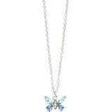 2jewels Ogrlica 251946 - Srebrna Cijene