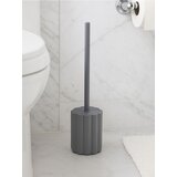 Sinsay Četka za WC | shoptok.hr