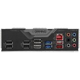 Gigabyte B760 GAMING XD4 GEN5 1.0 matična ploča | Eponuda.com
