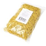  Gumice za akta fi 60mm 1kg ( 9002g ) Cene