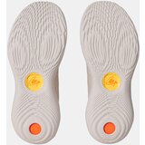 Under Armour Unisex shoes CURRY 12 STRN - unisex | shoptok.hr