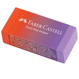  FLOW PVC&DUST-FREE FABER CASTELL 188580 SORTIRANO | shoptok.hr