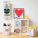 3Sprouts Stenski organizator Noj | Shoptok.si