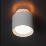 Kanlux 24364 - LED spot svetiljka SONOR LED/6W/230V 3000/4000/5700K belo Cene