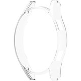INF pc torbica za samsung galaxy watch fe 40 mm transparent, (21274857) | Shoptok.si