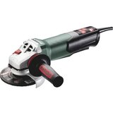 Metabo kutna brusilica 125 mm 1350 W WP 13-125 Quick 603629000 | Eponuda.ba