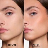 Dior Forever Skin Bronze balzam s učinkom bronzera u sticku nijansa 02 Soft Fair 8 g | shoptok.hr