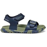 Geox j sandal fusbetto bo Cene