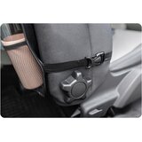 Humberg 599300 - organizator za avtosedež s mizico in držalom za tablico | Shoptok.si