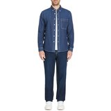 Celio Jeans Loose C75 Jocarpe - Men's | Shoptok.si