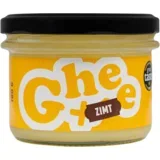 Ghee + cimet - 180 g