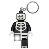 Lego CLASSIC PRIVEZAK ZA KLJUČEVE SA SVETLOM: KOSTURKO Cene