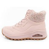 Skechers Uno Rugged Ružičasta Cijene