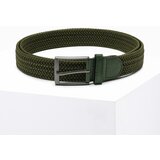 Edoti Men's belt Cene