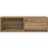 vidaXL TV ormarići 2 kom boja artisian hrast 80x31x25,5 cm drveni | shoptok.hr