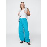 GAP Horseshoe UltraSoft Jeans - Women's | shoptok.hr