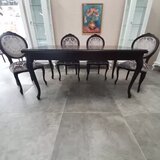 Kostka Trpezarijski set 9 | Eponuda.ba