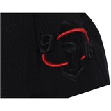 Mitchell And Ness Chicago Bulls sarena | shoptok.hr