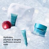 Clarins Hydra-Essentiel [HA²] Holiday Season poklon set | shoptok.hr