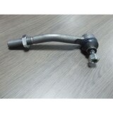  Spona kraj L. Lada Samara /1590.10.00/ | Eponuda.com
