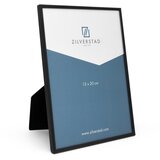 Zilverstad Crni metalni stojeći/viseći okvir 16x28 cm Sweet Memory – Cijene