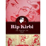 Čarobna knjiga Aleks Rejmond
 - Rip Kirbi 2 | Eponuda.com