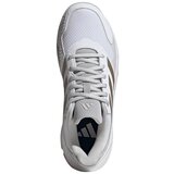 Adidas Control 3 sarena | shoptok.hr