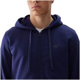 4f B23464 Tamno plava | shoptok.hr