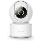 Xiaomi Mijia IMILAB C21 Home Security Camera 360° 4MP/2.5K