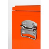 Zuiver Oranžna hladilna torba 15 l Cooler Be Cute – | Shoptok.si