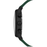 U.S. Polo Assn. ručni sat USPA1008-13 | shoptok.hr