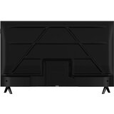 Tcl 40V5C Full HD QLED TV z HDR in TV cm Android 100 (40") | Shoptok.si