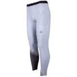 Peak Sport Helanke Peak FW3242001 Silver Grey
