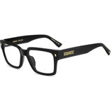 Dsquared2 Naočare D2 0167/G 807 | ePonuda.com