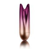 Climaximum Bullet vibrator Ava, vijoličen Cene