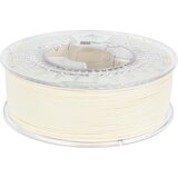 Spectrum ASA-X GF10 Natural - 1,75 mm / 1000 g | Shoptok.si