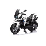  Dečiji motor na akumulator R800, 6 V | Eponuda.com