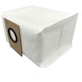 INORCO Vrečke za sesalnik Ecovacs Deebot X1 Omni Turbo, 8 paketov vrečk za sesalnik, (21991024) | Shoptok.si
