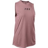Fox Ranger Drirelease Tank Women's Cycling Jersey | shoptok.hr