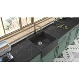 Slavina Tamizo BQT M63M