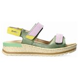 Mephisto Elora Višebojna | shoptok.hr