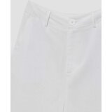 Marisse Women's Shorts L-Sh-4020 White | ePonuda.com