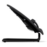 Cybex Gold® cybex® njihaljka/ležaljka lemo™ stunning black | shoptok.hr