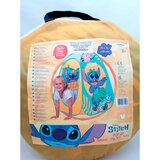  Platnena Lutka Colorbaby 75 x 75 x 90 cm | shoptok.hr